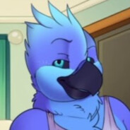 Сын палетки