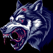 *kILLaRuNa* - steam id 76561198199372533