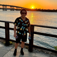 Avatar snapshot