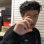 纪伯伦