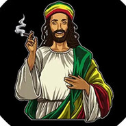 Jesus