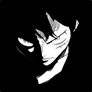 w̨̐ǿłf - steam id 76561197971087650