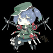 被我击倒的自动下载卡拉彼丘