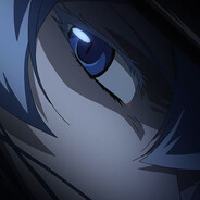 fl0wbtw avatar