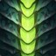 Toxic