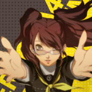 shinnojoh