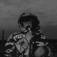 G$