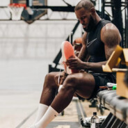 辽宁本溪盗号王都吉鑫