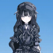 魔女岛第一狙击手黑部奈叶香