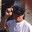 The Welder avatar
