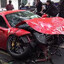 NO FERRARI PIK
