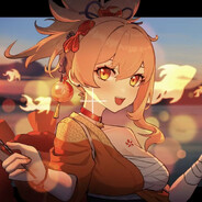 宵宵今天吃什么