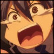 Heaven is a place on Earth