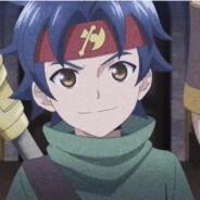 能力不详遇强则强