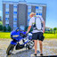 Twitch_TheRealDeti