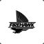 Firehawk42