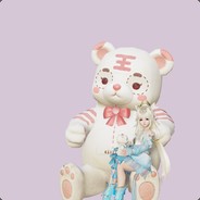 我哪里不可爱了