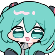Miku