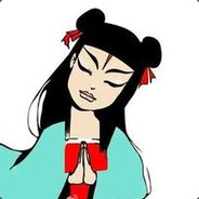 你戴弟不吃胡萝卜