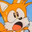 VoltonBolton's Avatar