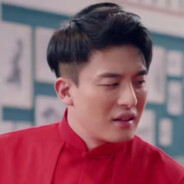 海盐白给侠吕子乔