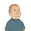 Bobby Hill