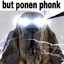 Z4rL10n