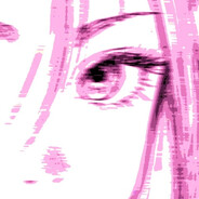 我是图图小淘气