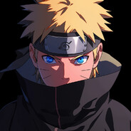 starkiez avatar