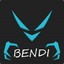 Bendî