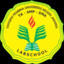 Labschool Kebayoran