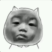 阿姆斯特丹的花甲