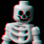 ty