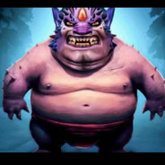 Дамский угодник