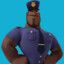 Officer Ohio