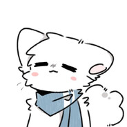 Xing's avatar