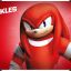 Knuckles