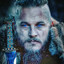 Ragnar Lothbrok ツ