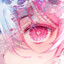 Ame