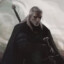 geralt-