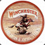 WINCHESTER22