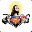 Super Jesus™