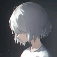 HenZルミ