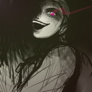 ￥天官赐福大财将至＄