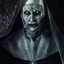 Valak