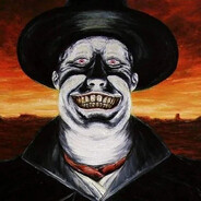 The__Judge avatar