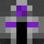 MasterMineShaft