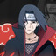 Akatsuki's avatar