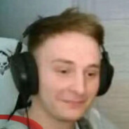 maciek