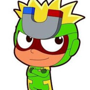 花心超人一花心就超人